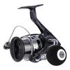 Hengelsport – Spinning molens