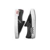 Vans Slip-On Cap LX 'Pony Checkered' VN0A3TKSVSN Men's Shoes