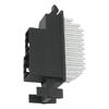 68163794AA Blower Motor Resistor For Dodge Dart Aero