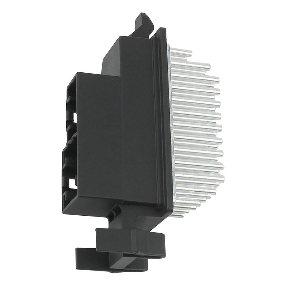 68163794AA Blower Motor Resistor For Dodge Dart Aero