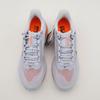 HQ2592-002 Nike Pegasus Premium Football Grey Multi Color Total Orange (Men's)