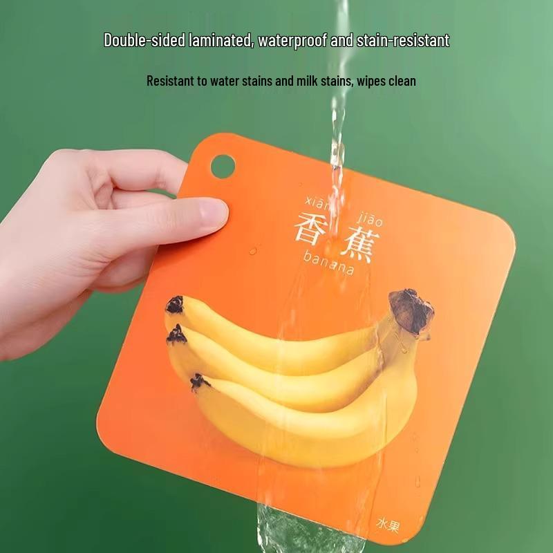 Neuling 1.38: Zwei Tier-Karteikartenbücher für die Alphabetisierung und Erkennung von Babys