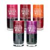 Dear Darling Water Tint 9g