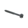 Husqvarna 503214338 Cylinder Head Bolt for Chainsaw