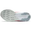 Asics Evoride Sun Coral Donna 1012A677-700