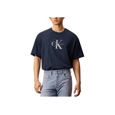 Toppe og T-shirts – T-shirts