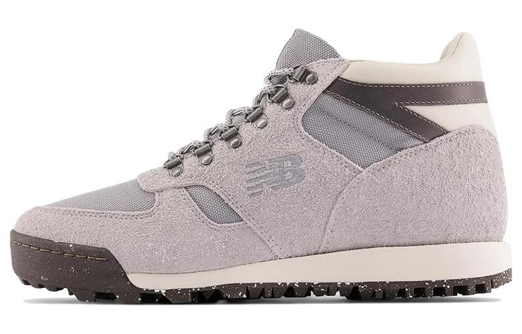 Rainier New Balance Raincloud URAINAD 42