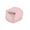 1PC 4mm Radius Corner Rounder Paper Crafts Cardstock DIY 4 Colors Available Home Office School Scrapbooking Stationery Tools ZYF