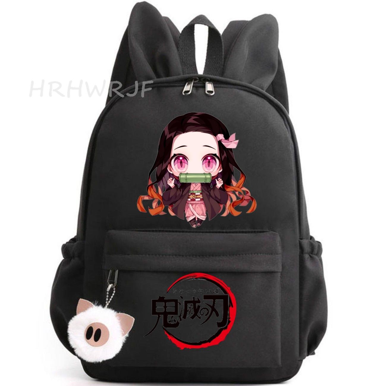 Sacs à dos Dragons 3 pièces Cartables École Primaire avec Boîte à Lunch Trousse Capacité Mochilas pour Garçons Filles Meilleur Cadeau
