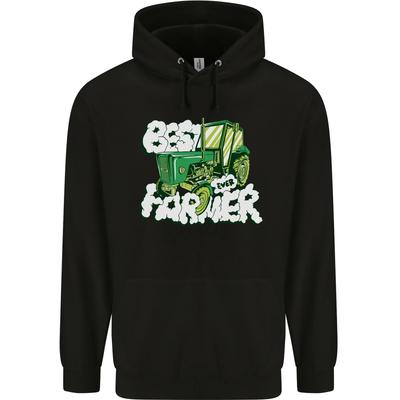 Top – Hættetrøjer og sweatshirts