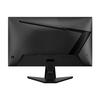 Ecran pc msi g255f - 24.5" full hd ips - 1ms - 300cd/m² - noir