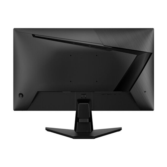 Ecran pc msi g255f - 24.5" full hd ips - 1ms - 300cd/m² - noir