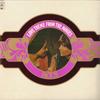 LP Record VARIOUS - Love Theme From The Movies ECPQ1 EPIC Japan Obi Soundtracks & Musicals Used