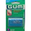Gum Brossette Interdentaire Proxabrush Classic 1,6mm 8 Unités