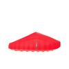 Mind 001 Mule Solar Red Women Sandals Hyper-Crimson Black Chrome HQ4309-600