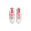 Nike Air Force 1 Low LV8 White Light Madder Root GS Sneakers DM0985-100