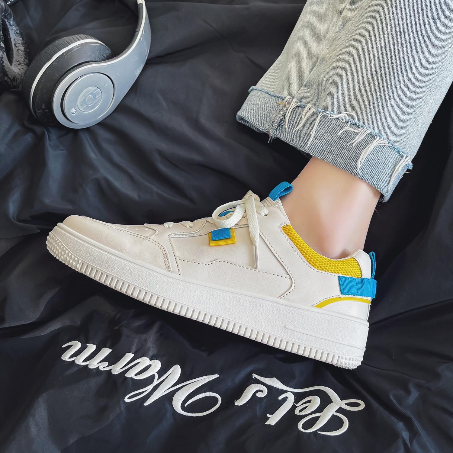 Мода 2024 года — фото 8