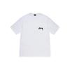Stussy SS23 DICED OUT Tee Unisex 1904971