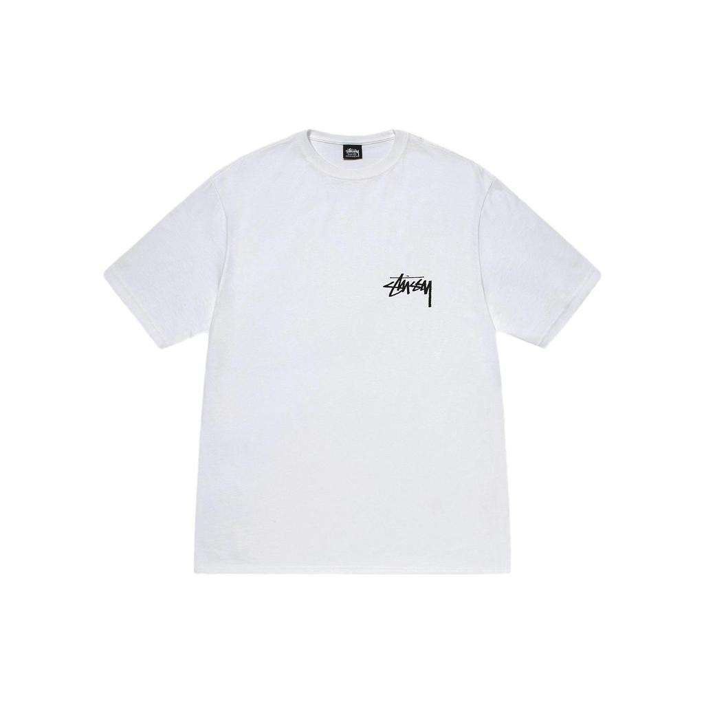 Stussy SS23 DICED OUT Tee Unisex 1904971