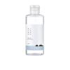 ROUND LAB (bo5) Tonik Dokdo 1025 200ml