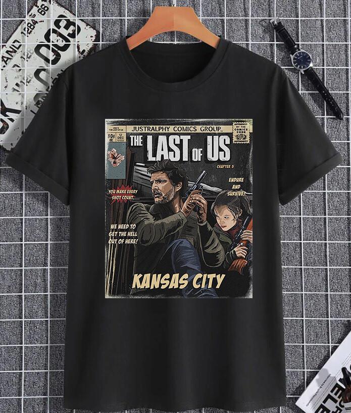 Звездные войны Хан Соло Тысячелетний сокол Футболка Футболка Мужская Женская Унисекс Футболка K752 S