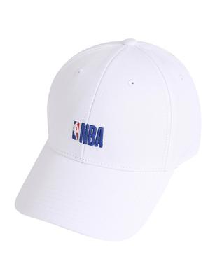 NBA NBA PLAY CLASSIC CAP-HC170 N225AP010P