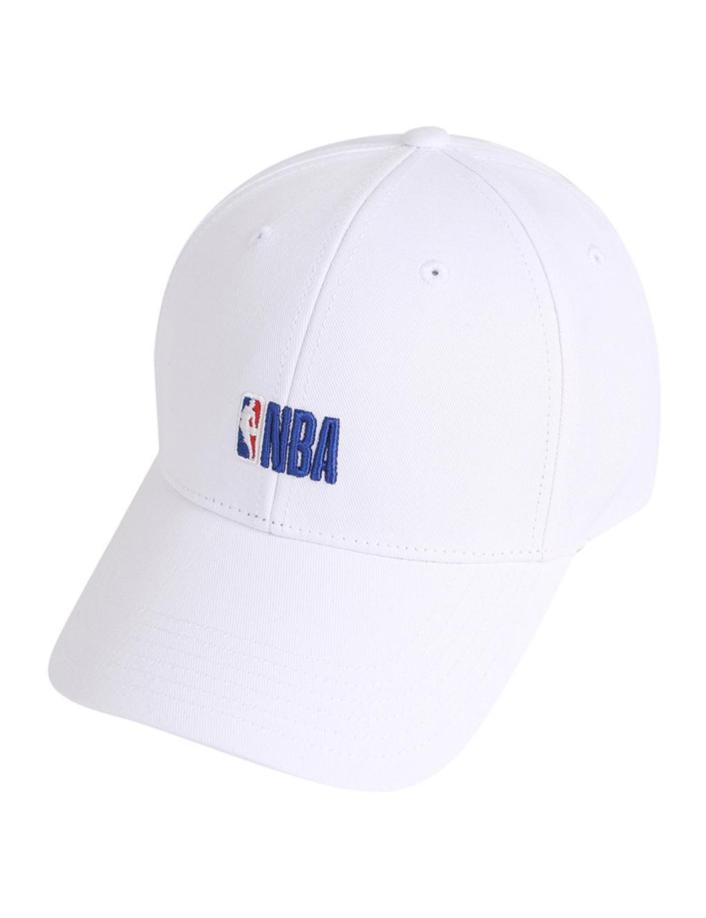 

[NBA] NBA PLAY CLASSIC CAP-HC170 N225AP010P