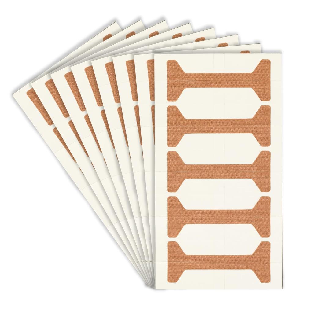 Plus Walk Ingrown Nail Double 40 2 Separate Strong Adhesive That Presses Down On the Flesh and Raises the Nail Cyplus Tape, Pieces, Tapes, Up,