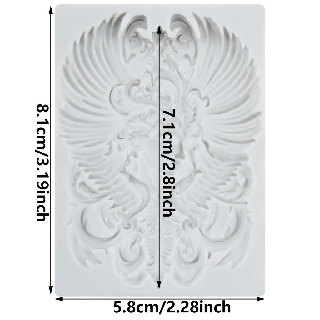 Goddess Silicone Mold Lady Avatar Apple Girl Queen Fondant Molds Cake Decorating Tools Theme Cake Dessert Decorated Chocolate Candy Mold