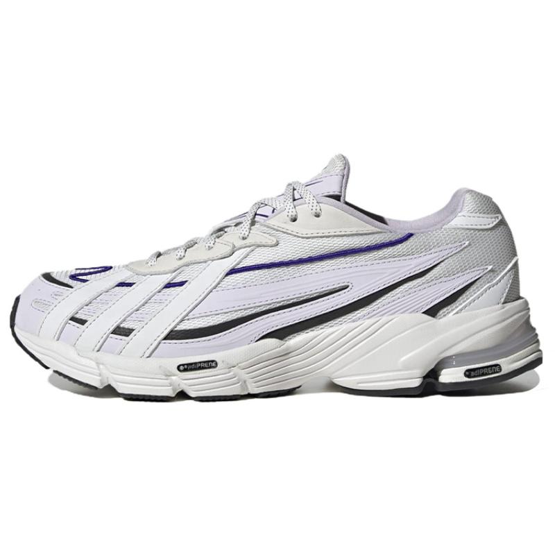 

Adidas Orketro Crystal White Purple Sneakers GZ9694 39⅓