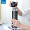 LHC4028 Palm Insulated Stainless Steel Bottle