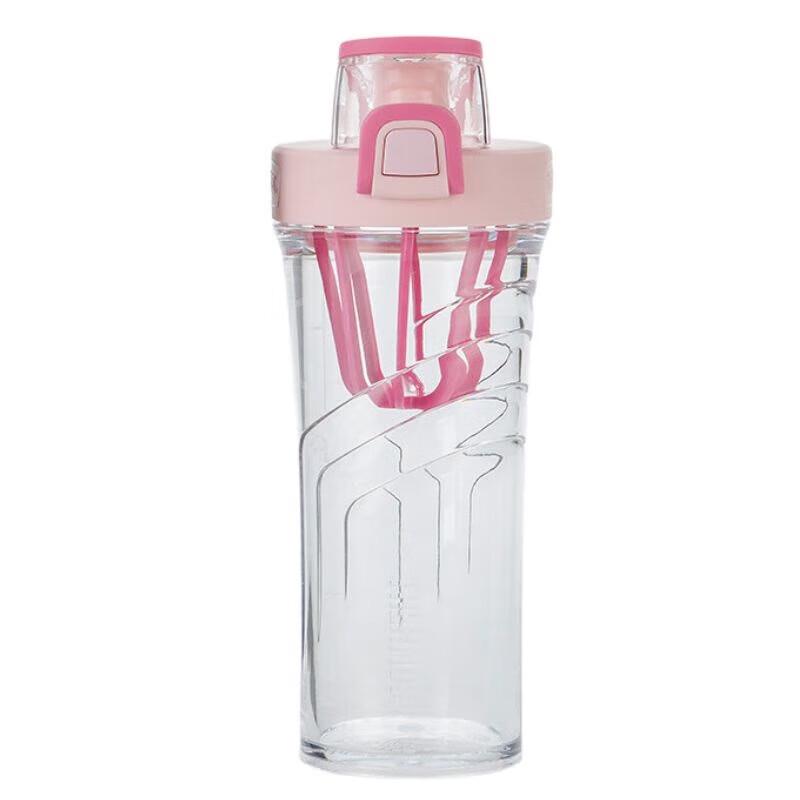 THERMOS 500ml Tritan Sports Water Bottle