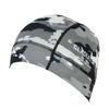 Helmet Ash Camo [Odor Clear] G-235 Inner,