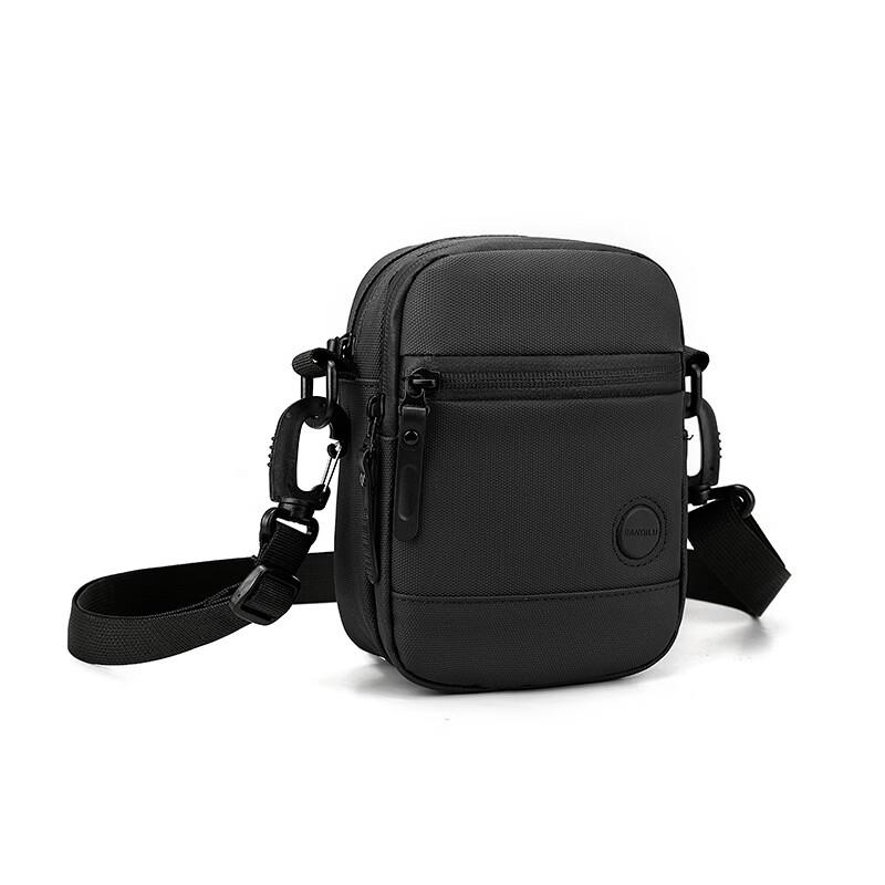 MDNG Men's Casual Crossbody Bag