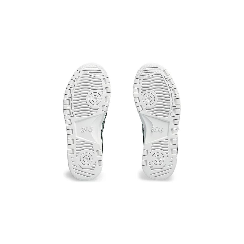 New Asics Japan S PS 'White Ivy' 1204A008-126