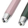 3Pcs Mechanical Carpent  Pencil 5.6mm Scribing Tool    Set Kit for Woodworking