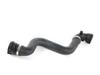 BMW E46 Radiator/Intake Hose - 11531436407