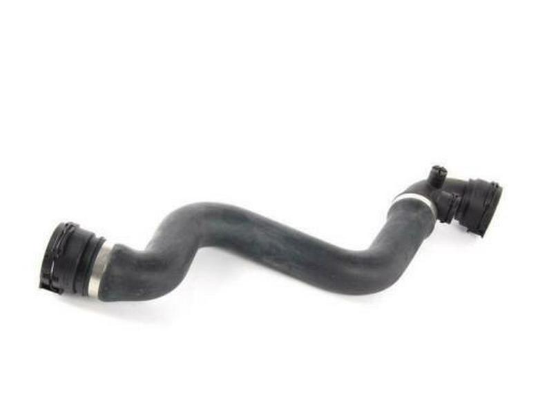 BMW E46 Radiator/Intake Hose - 11531436407