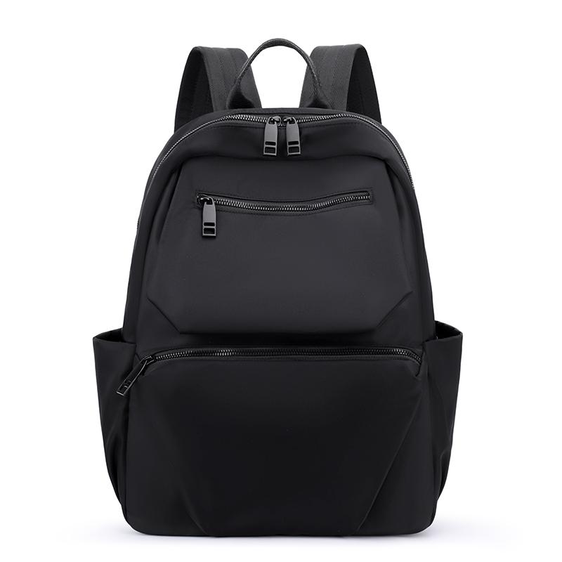 Outdoor Backpack Women's Lightweight Waterproof Large Capacity Commuter Backpack