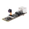 DIY-Module – Elektronische Module