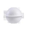 Planet Mini Humidifier & Night Light: Multifunctional, Silent Spray, Ideal for Bedroom Decor & Gifts