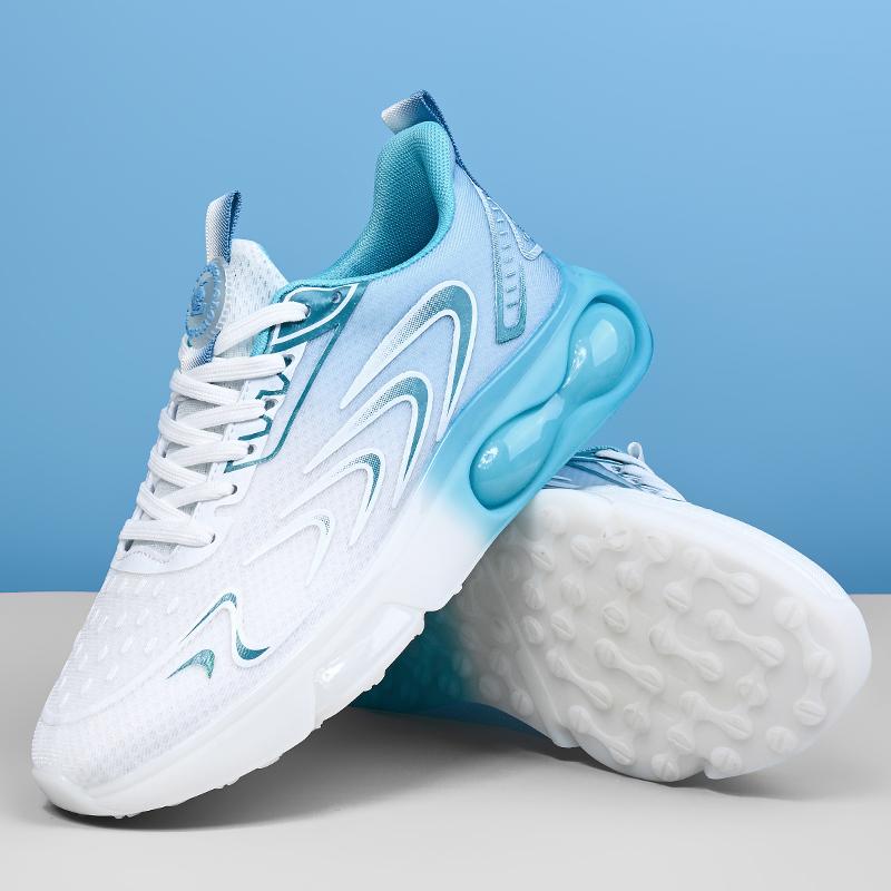 

Дизайнерская обувь на распродаже и с бесплатной доставкой Мужская обувь Оригинальные реплики Бренды Кроссовки Мужские кроссовки Реплика Брендовая обувь 45