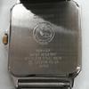 Used ORIENT CYGNUS watch