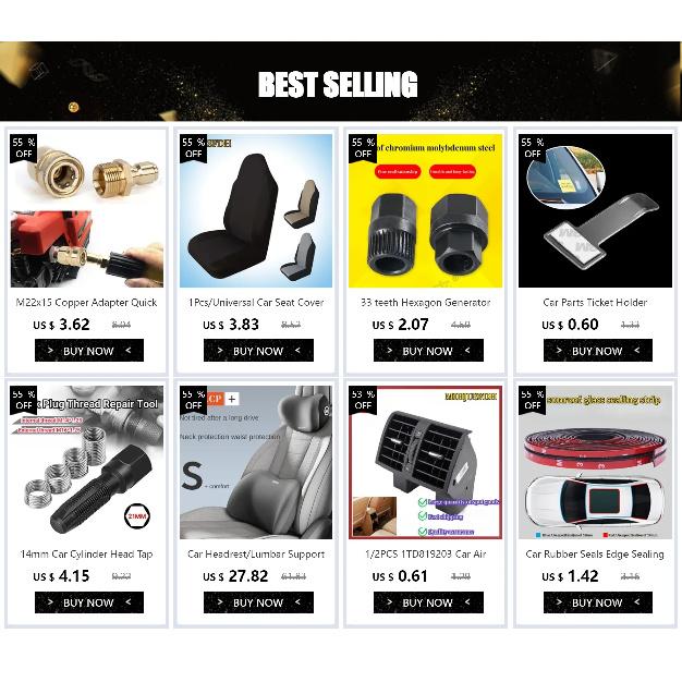 4 stücke Auto Reifendruckanzeige Reifendruckmesser Anzeige Alarm Überwachung Ventilkappe Sensor Externe Ventilerkennung