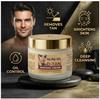 Korean D-Tan Removal Cream – Skin Brightening & Tan Removal Face Cream for Sun Damage, Dark Spots & Uneven Skin Tone, Hydrating Korean Skincare Fo