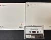[USED] BTS dynamite MAP OF THE SOUL 7 record cassette