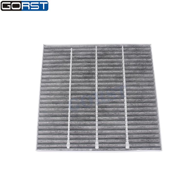 

Cabin Air Filter 92234714 for Chevrolet Camaro 2010-2015 Car Auto Part CF11667 AQ1150 92234714