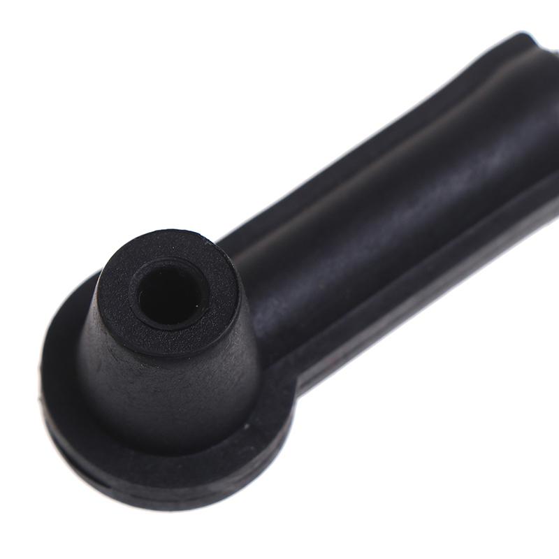 Car Accessories Brake Oil Changer Connector Pipe Brake Fluid Replacement Tool