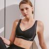 Ooa 3H Breeze-Strap Bra [Single Item]