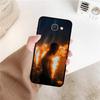 Singer M-Mora Phone Case For Samsung J 7 plus 7core J7 neo J6 plus prime J6 J4 J5 Mobile Cover